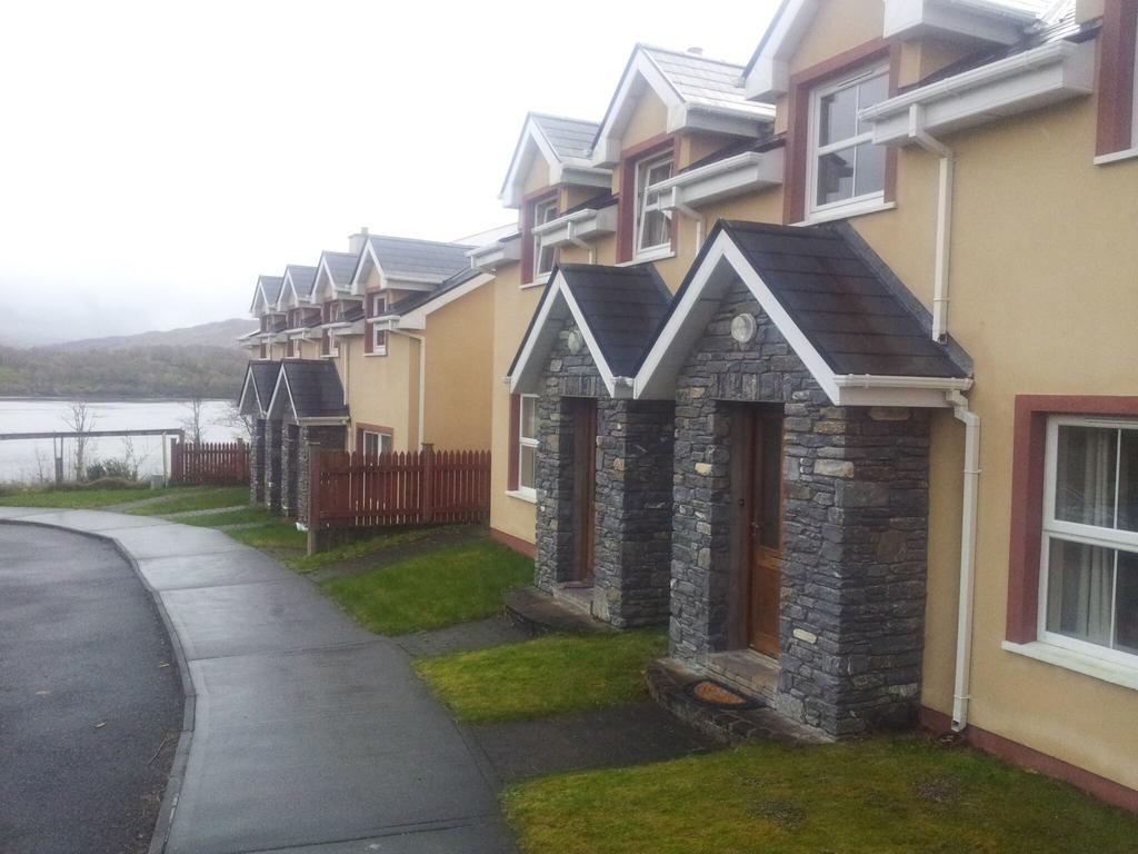 15 Sheen View Kenmare Co Kerry Exterior foto